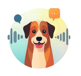 Bark Translator